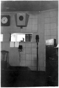 kya_studio_undated