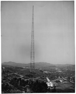 kya_xmtr-tower_c1937