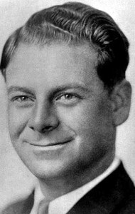 pearce