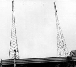 The KFI "Antenna" (Photo)