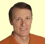 Rick Barry (Photo)