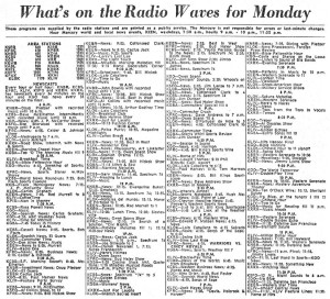 schedule_1964