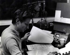 sean-ocallaghan_c1967_2_750w