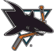 sharks_logo_1992_x