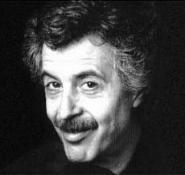 Steve Somers (Photo)