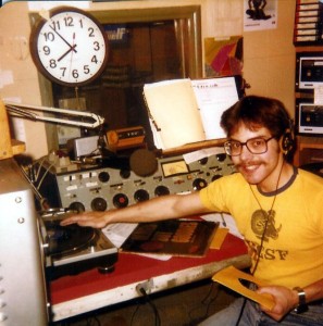 tom-richard_kwun-studio_1981