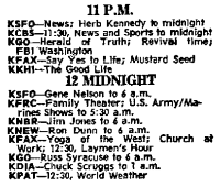 trib_1968-05-12_mustard-seed