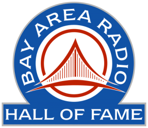 BARHOF Logo
