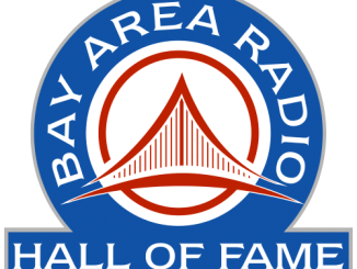 BARHOF Logo