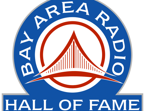 BARHOF Logo