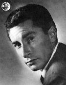 Mac McGregor (KLIV Photo)