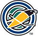 Oakland Seals Logo