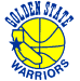 Golden State Warriors Logo