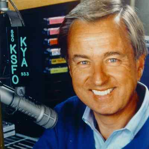 Chris Edwards (Photo)