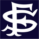 San Francisco Seals PCL Logo