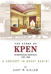 KPEN Book Cover (Image)