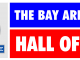 Bay Area Radio Hall of Fame (Logo)