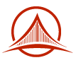 BARHOF Radio Bridge Icon