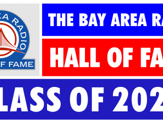 BARHOF Class of 2024 Logo