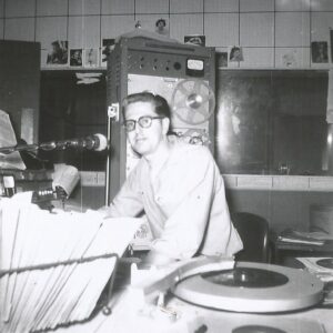 KLIV-main-studio-in-the-old-building.-c.-60s