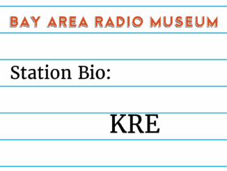 Station Bio KRE image