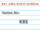 Station Bio KRE image