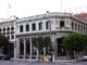 700 Montgomery Street San Francisco, former home of K-101