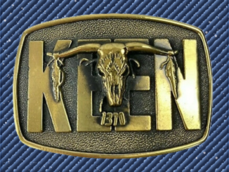 KEEN Legendary Station featured image