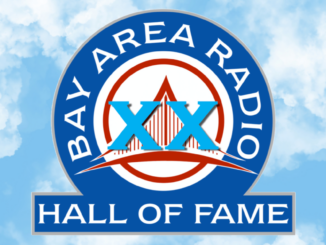 BARHOF XX Logo