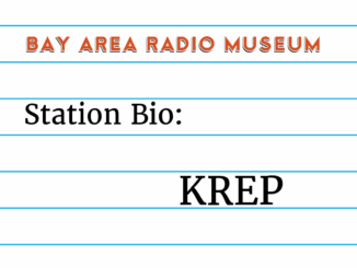 KREP Station Bio Featured Image