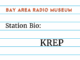 KREP Station Bio Featured Image
