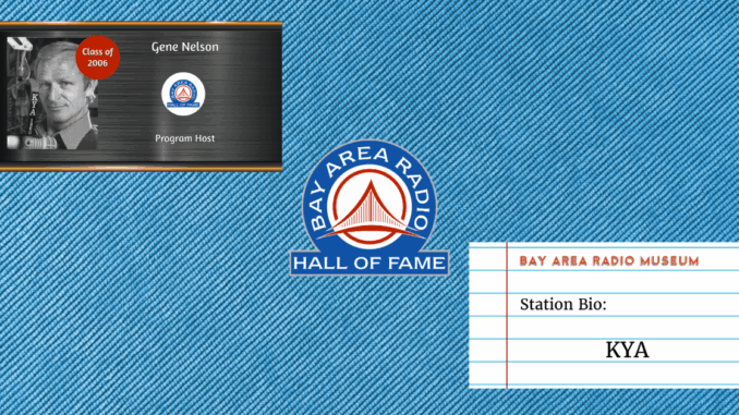 Bio Project Header Featured Image