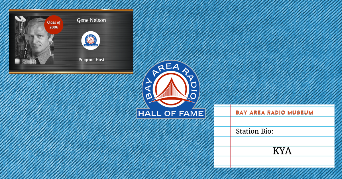 Bio Project Header Featured Image