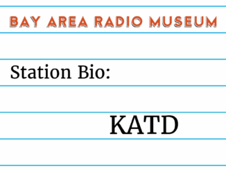 Station Bio KATD image
