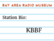 Station Bio KBBF image