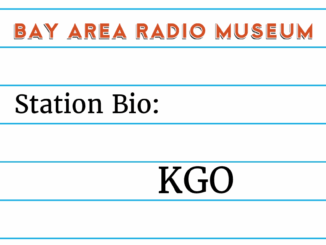 Station Bio KGO image