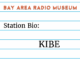 Station Bio KIBE image