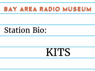 Station Bio KITS image