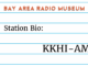 Station Bio KKHI-AM image