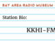 Station Bio KKHI-FM image