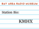 Station Bio KMHX image