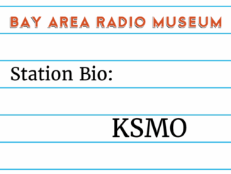 Station Bio KSMO image