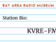 Station Bio KVRE-FM image