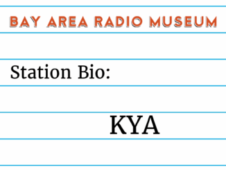 Station Bio KYA image