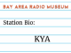 Station Bio KYA image