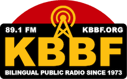 KBBF logo 2025