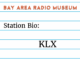 Station Bio KLX image