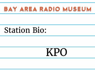 Station Bio KPO image