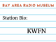 Station Bio KWFN image