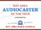 Audiocaster of the Year featured image